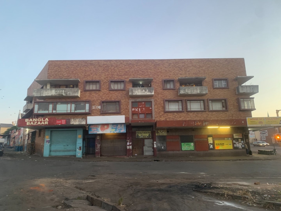 Commercial Property for Sale in East London Central Eastern Cape